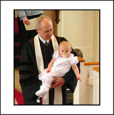 DSCN9584.jpg