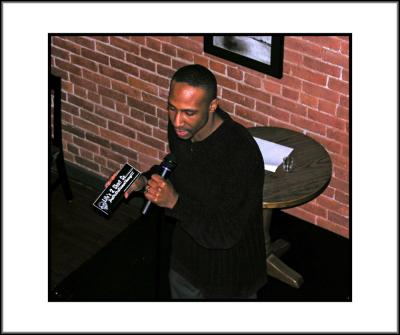 comedy_night