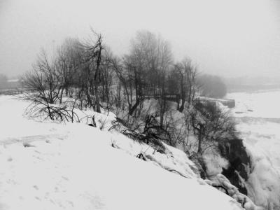 u13/zobroc/medium/42530579.CHUTESDELACHAUDIERE.jpg