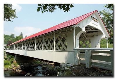 29-03-02 Cheshire County,  Ashuelot CB