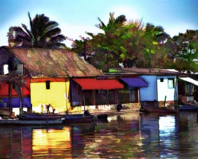 Mandinga-Casitas-Tempera.jpg