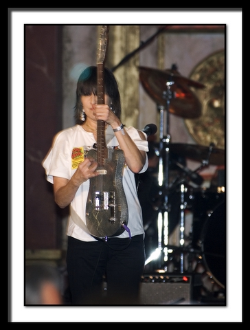 B-DSC_2242EDIT.jpg