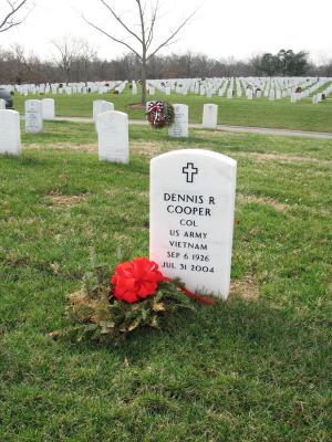 arlington