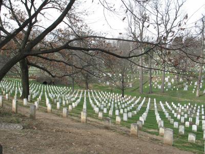 arlington