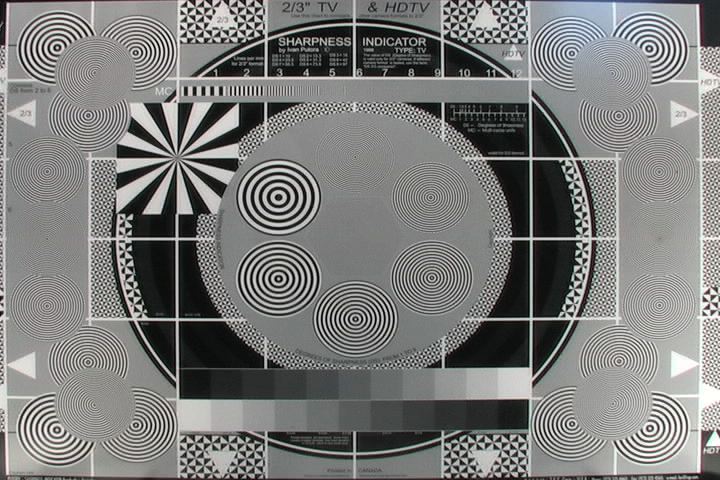 XL2_43_f11_20x_30p.jpg