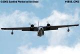 Land Air & Sea Restoration's Grumman HU-16B N16HU aviation stock photo #4850