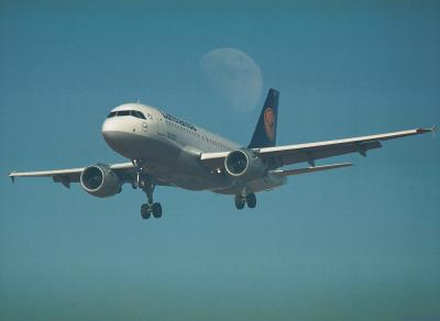 dlh_320_lua.jpg