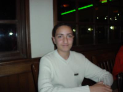 Aboud in London .jpg