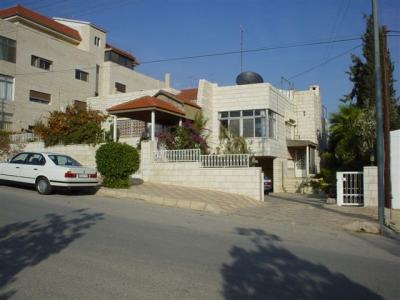 Aboud's Home in Amman .jpg