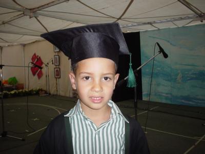 Tareq graduation 010.jpg