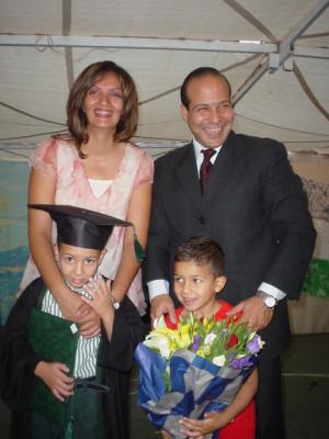 Tareq graduation 012.jpg