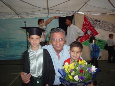 Tareq graduation 015.jpg
