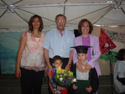 Tareq graduation 016.jpg
