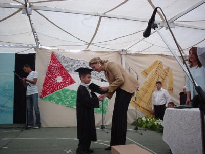 Tareq graduation 003.jpg