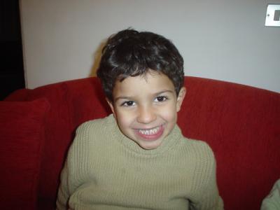 Jan 15  2005 021.jpg