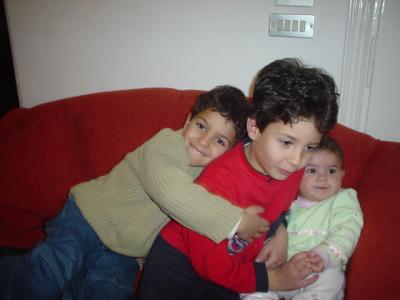 Jan 15  2005 022.jpg