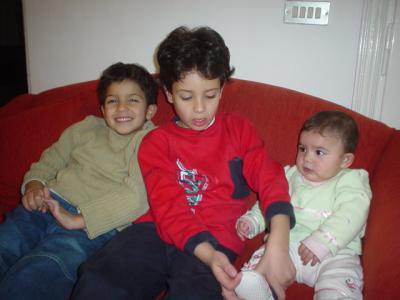 Jan 15  2005 025.jpg
