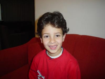 Jan 15  2005 027.jpg