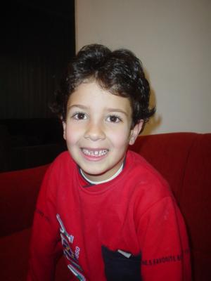 Jan 15  2005 028.jpg