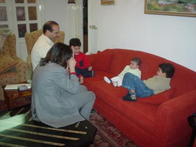 Jan 15  2005 033.jpg