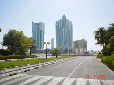 Doha , 20 .jpg