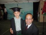 Tareq graduation 017.jpg