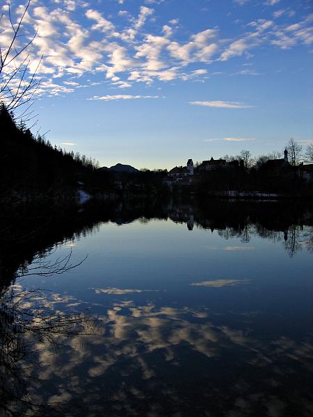 Fssen