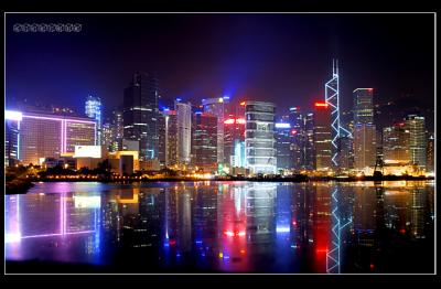 DSC_0535a.jpg