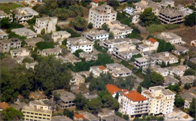 Famagusta60.jpg