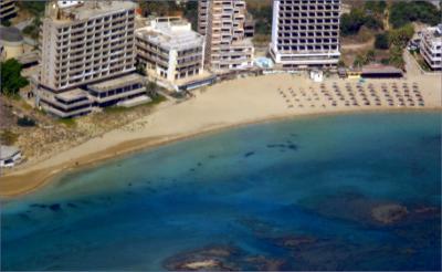 Famagusta77.jpg