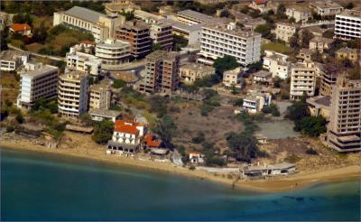 Famagusta83.jpg