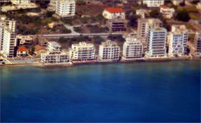 Famagusta87.jpg