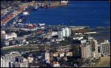 Famagusta45.jpg