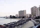 Famagusta51.jpg