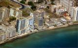 Famagusta55.jpg