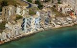 Famagusta56.jpg