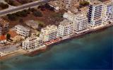 Famagusta57.jpg
