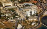 Famagusta71.jpg