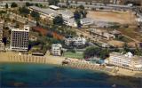 Famagusta81.jpg