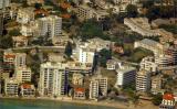 Famagusta84.jpg