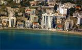Famagusta85.jpg
