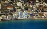 Famagusta86.jpg