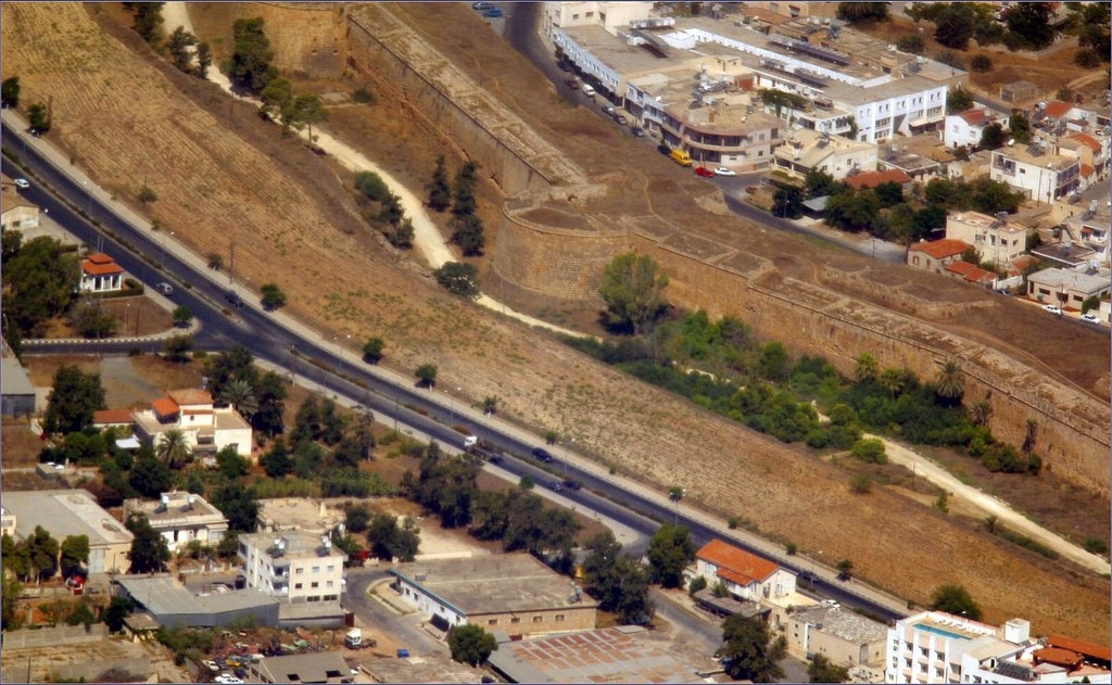 Famagusta70.jpg