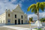 Igreja Touros