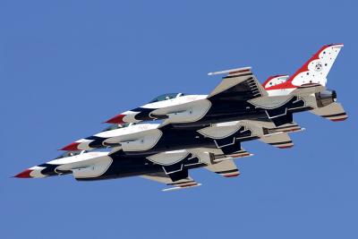 TBird3Web.jpg