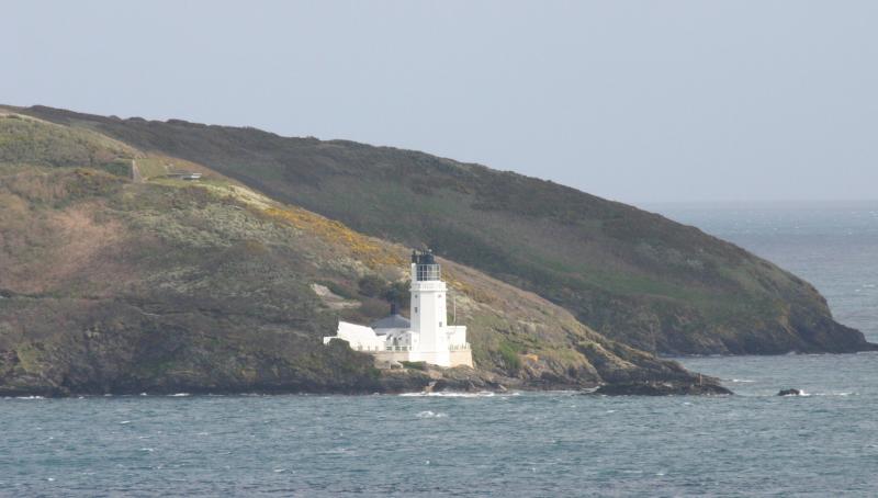 fal lighthouse.jpg