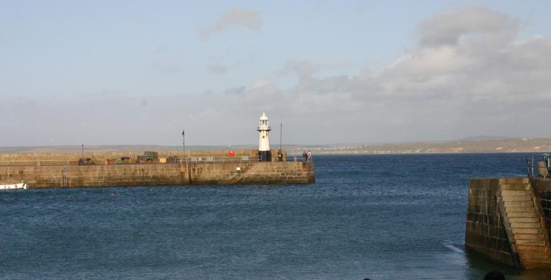 st.ives2.jpg