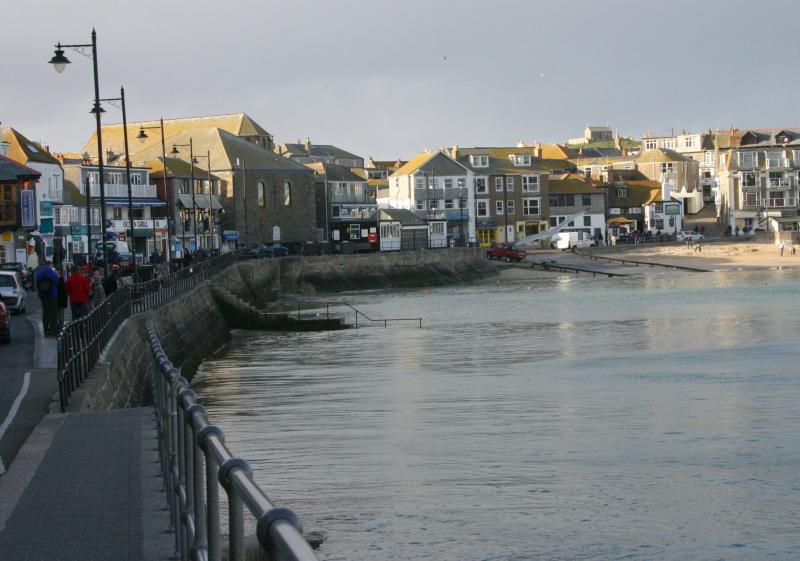 st.ives3.jpg