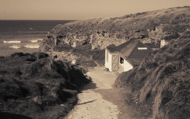 hayle45 sepia.jpg