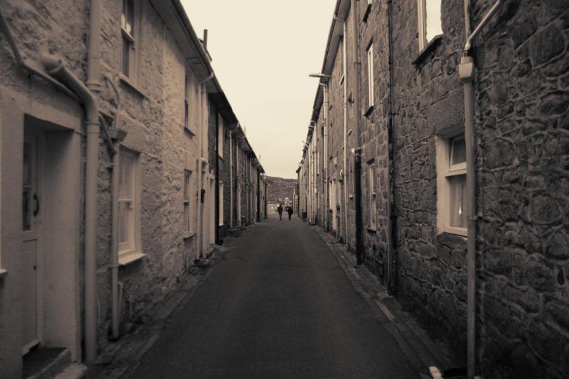 st.ives6 sepia.jpg